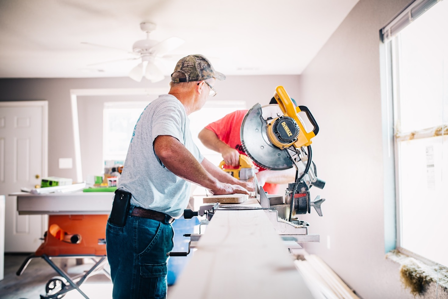 5 Reasons to Upgrade Your Home’s Windows