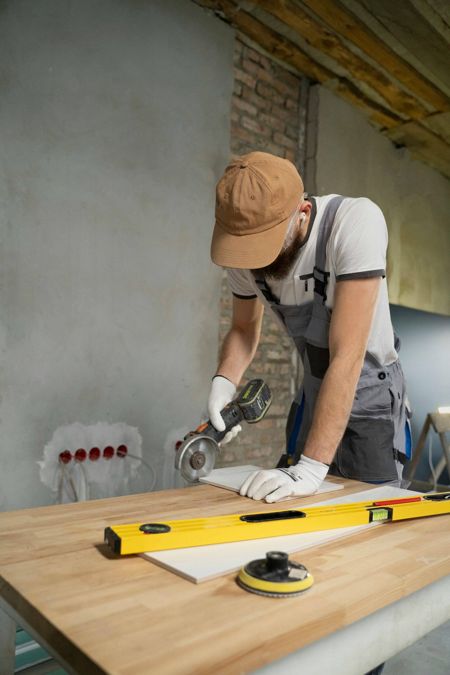 How to Select the Perfect Door for Your Entryway