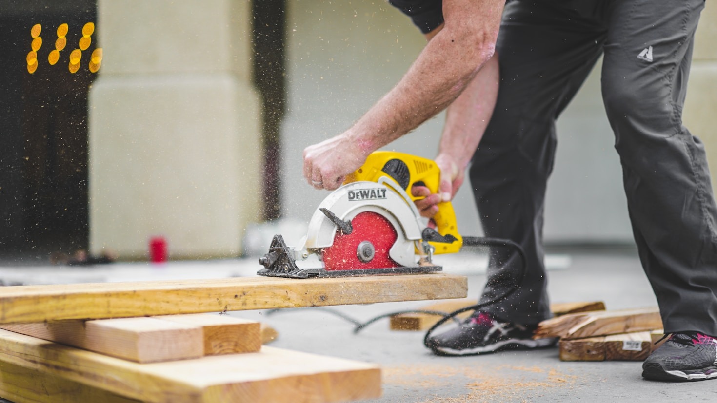The Importance of Quality Craftsmanship in Renovations